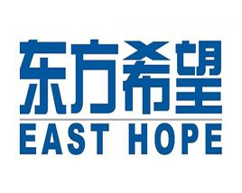 东方希望集团