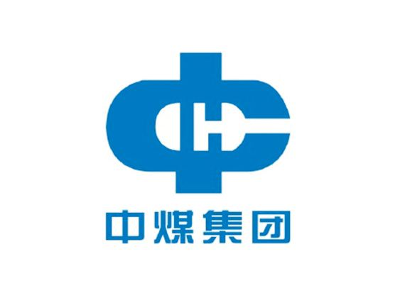 中国中煤能源集团有限公司