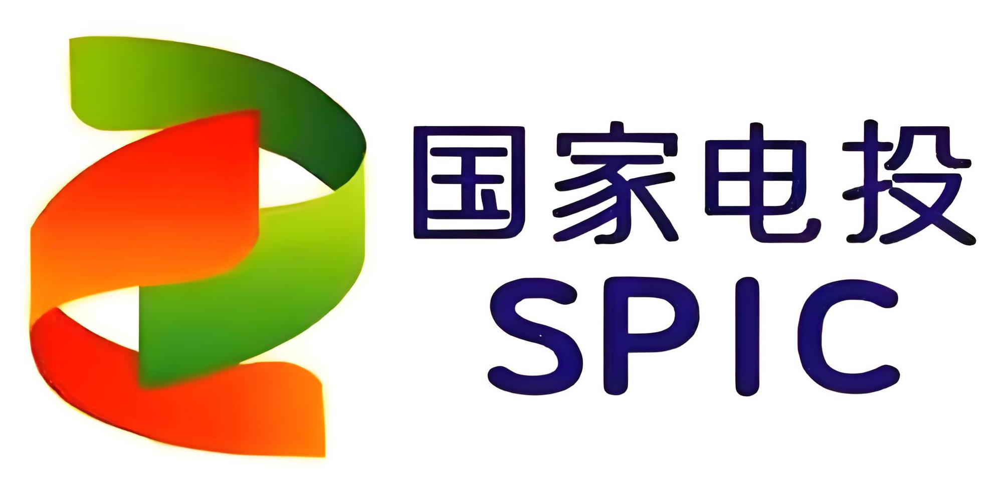 国家电力投资集团有限公司